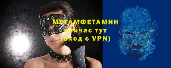 гидра Лагань