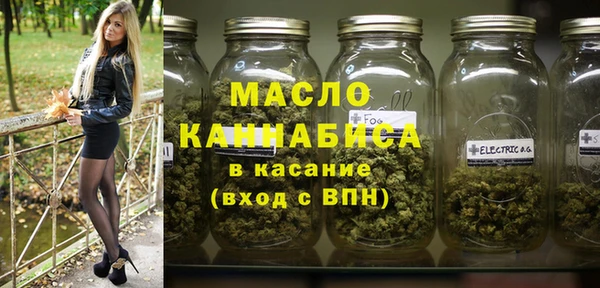 гидра Лагань