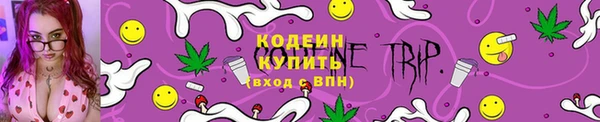 СК Куйбышев