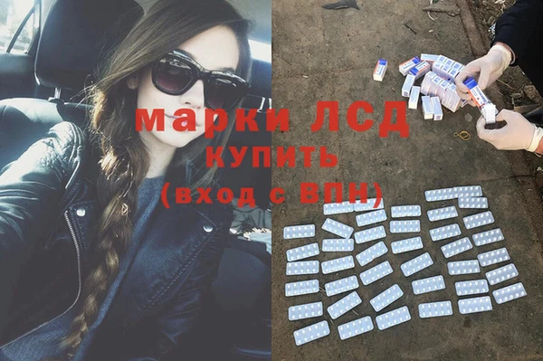 СК Куйбышев