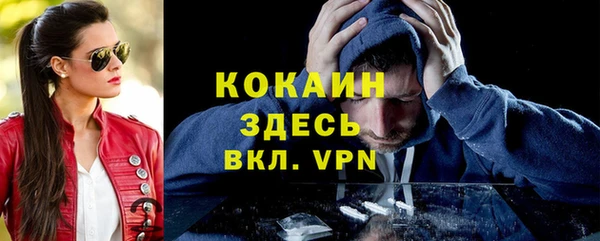 spice Ладушкин