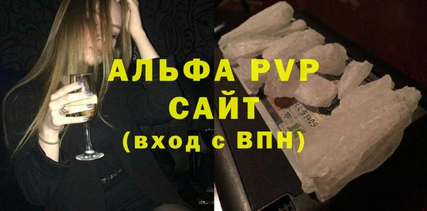 СК Куйбышев