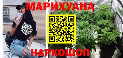 Альфа ПВП Камышлов