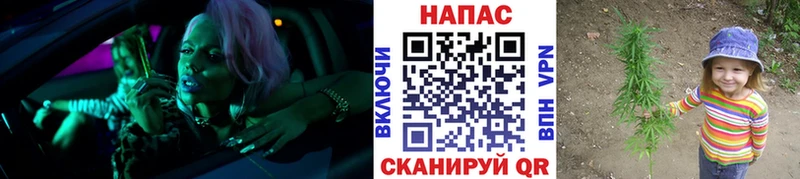 Каннабис гибрид  Миллерово 
